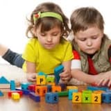 Çocuk Gelişiminde Oyunların Etkisi