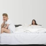 Doğum sonrası cinsel ilişki