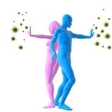 Güçlü Bağışıklık Sistemi İçin Tüketilmesi Gereken Besinler