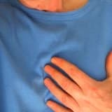 Panik bozukluk mu, panik atak mı?