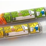 Anafilaksi tedavisinde hayat kurtarıcı olarak adrenalin otoenjektörü