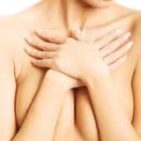 İdeal Meme Küçültme