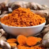 Zerdeçal (Kurkumin) ve Kanser