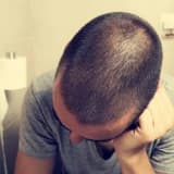 MAKAT BÖLGESİ HASTALIKLARI VE TEDAVİLERİ