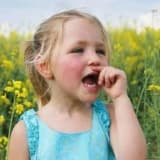 Alerji nedir? Çocuklarda neden olur?