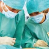 HANGİ AMELİYAT YÖNTEMİNİ TERCİH ETMELİYİM?