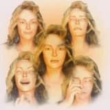 Bipolar Bozukluk Nedir? Bipolar Bozukluk Evreleri!