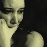 Neden yıllardır mutsuz, halsiz ve yorgun hissediyorum?