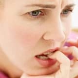 Anksiyete (Kaygı) Nedir?