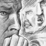 Panik Bozukluğu Nedir? Panik Bozukluğun Tedavisi Nasıl ve Kim Tarafından Yapılır?