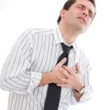 ''Ölecekmişim gibi'' mi hissediyorsunuz?