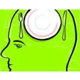 BİOREZONANS + BİLİNÇALTI TELKİN +  BACH FLOWERS  = İNCE BEDEN