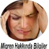 Migren ve Kronik Ağrı Tedavisi