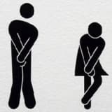 Aşırı Aktif Mesane ve Diğer Mesane Hastalıkları