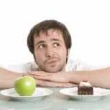 Metabolic Balance Nedir? Metabolic Balance Programı