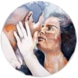 Kadında Cinsel Sorunlar; Nedenleri?