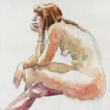 KADIN CİNSEL İŞLEV BOZUKLUKLARININ PSİKOLOJİK NEDENLERİ