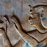 Bel ağrısına 1000 yıllık yaklaşım