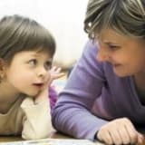 Benimle etkili bir biçimde iletişim kurun!