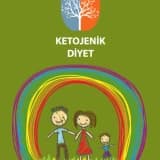 Ketojenik Diyet Nedir?