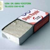 Kibrit kutusu kadar peynir! önerisinden bıktıysanız!