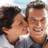 Erken Boşalma Nedenleri | Erken Boşalma Neden Olur?