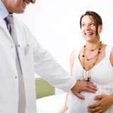 Hamilelik ve Diş Hekimliği