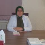 HAMİLELİKTE BEKLENTİLER NELERDİR !