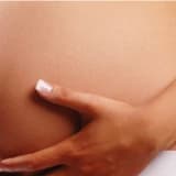 Gebelikte Hemoroid ve Tedavisi