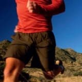 ROMATOİD ARTRİT HASTASI NASIL YAŞAMALIDIR?