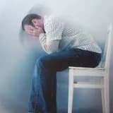 Depresyon Tehlikesi Artıyor