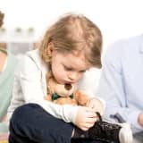 BOŞANMA SÜRECİNİ NASIL YAŞAMALI?