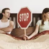 CINSEL ISLEV BOZUKLUĞU