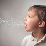 ARTİKÜLASYON (SÖYLEYİŞ) BOZUKLUĞU