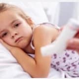 Alerjik Rinit Nedir, Tedavisi Var Mıdır ?