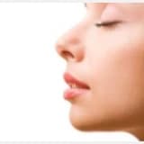 Tamponsuz Burun Ameliyatı Hakkında