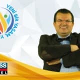 Aile, Evlilik ve/veya ve özel Hayatta başarısız olduğunuzda neler yapabilirsiniz? Bu durumla nasıl başa çıkabilirsiniz?