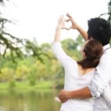 Evlilik (Çift) Terapisi