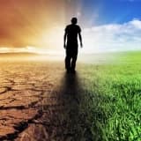 Değişimi Kabullenmek