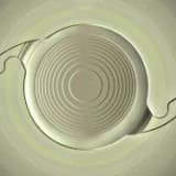 Akıllı merceklerle uzak ve yakın gözlüklerinizden kurtulabilirsiniz