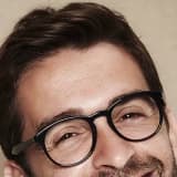 GCell Otolog Mikrograft Saç Ekimi