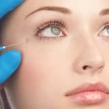 Botox nedir? Ne işe yarar? Nasıl ve ne için uygulanır?