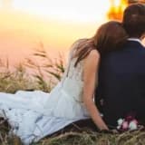 Aşkın Kimyası ve Psikolojisi