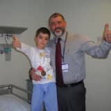 SÜNNET VE YENİDOĞAN SÜNNETİ