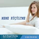 MEME KÜÇÜLTME ZAMANLAMASI