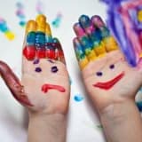 Uzman Pedagog Size Nasıl Yardım Eder?