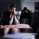 Evlilikte Neden Aldatma Olur? Aldatmaya Götüren Adımlar Nelerdir?