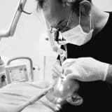 Lazer ile Ağrısız tedavi yöntemi hizmetinizde..