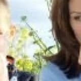 Akupunktur ile allerjik rinit (Saman nezlesi) tedavisi