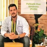 Pcos Neden Oluşur ?